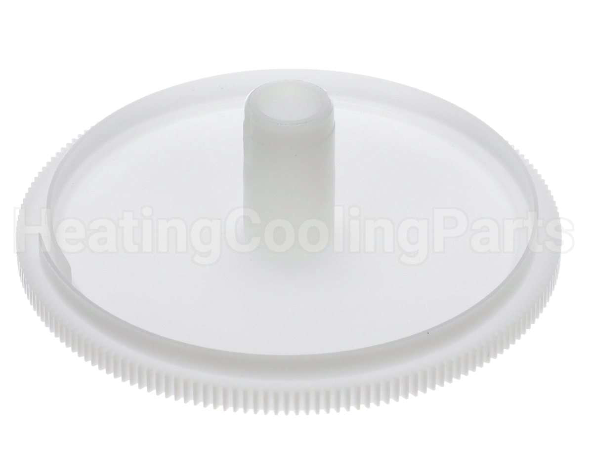 GER0139 Trane Drive Gear