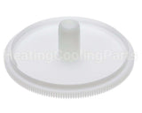 GER0139 Trane Drive Gear
