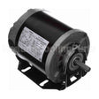 GF2024D Century Belt Drive Blower Motor