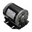 GF2031L Century Fan And Blower Motor