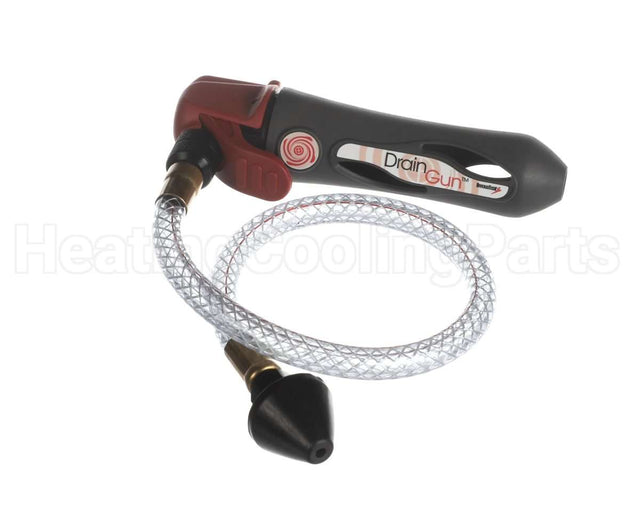 GG-1 Diversitech Drain Gun