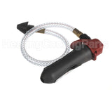 GG-1 Diversitech Drain Gun