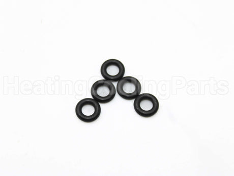 GG-1BOR Diversitech Drain Gun Bottm O Ring-Pk Of 5
