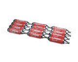 GGC-12 Diversitech Drain Gun Cartridges Pk Of 12