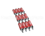 GGC-12 Diversitech Drain Gun Cartridges Pk Of 12