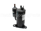 GK120KAC Miscellaneous Product 208-230V 12,100Btu Lg Comp.