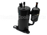 GK120KAC Miscellaneous Product 208-230V 12,100Btu Lg Comp.