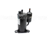 GK120KAC Miscellaneous Product 208-230V 12,100Btu Lg Comp.