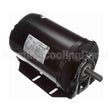 GK2104DV1 Century Fan And Blower Motor