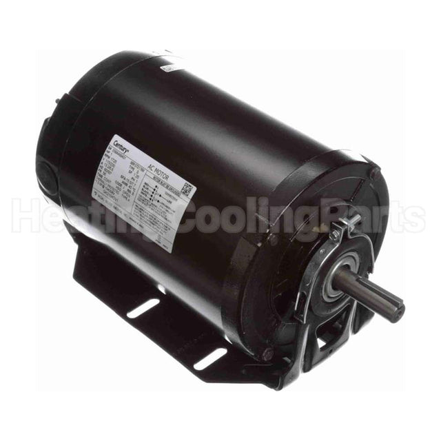 GK2104DV1 Century Fan And Blower Motor