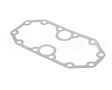 GKT02892 Trane Cylinder Head Gasket