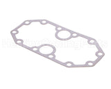GKT02892 Trane Cylinder Head Gasket