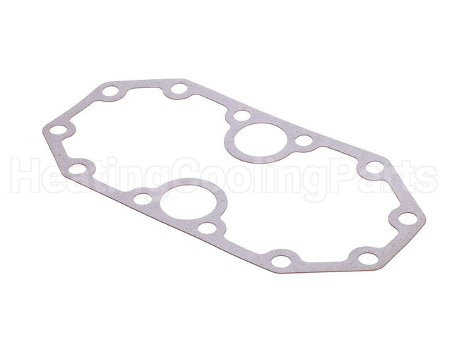GKT02892 Trane Cylinder Head Gasket