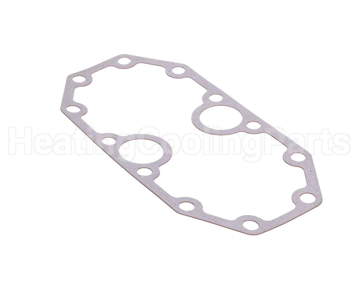 GKT02892 Trane Cylinder Head Gasket