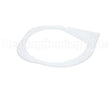GKT04924 Trane Induced Blower Gasket