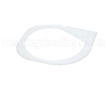 GKT04924 Trane Induced Blower Gasket