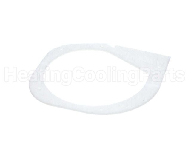 GKT04924 Trane Induced Blower Gasket