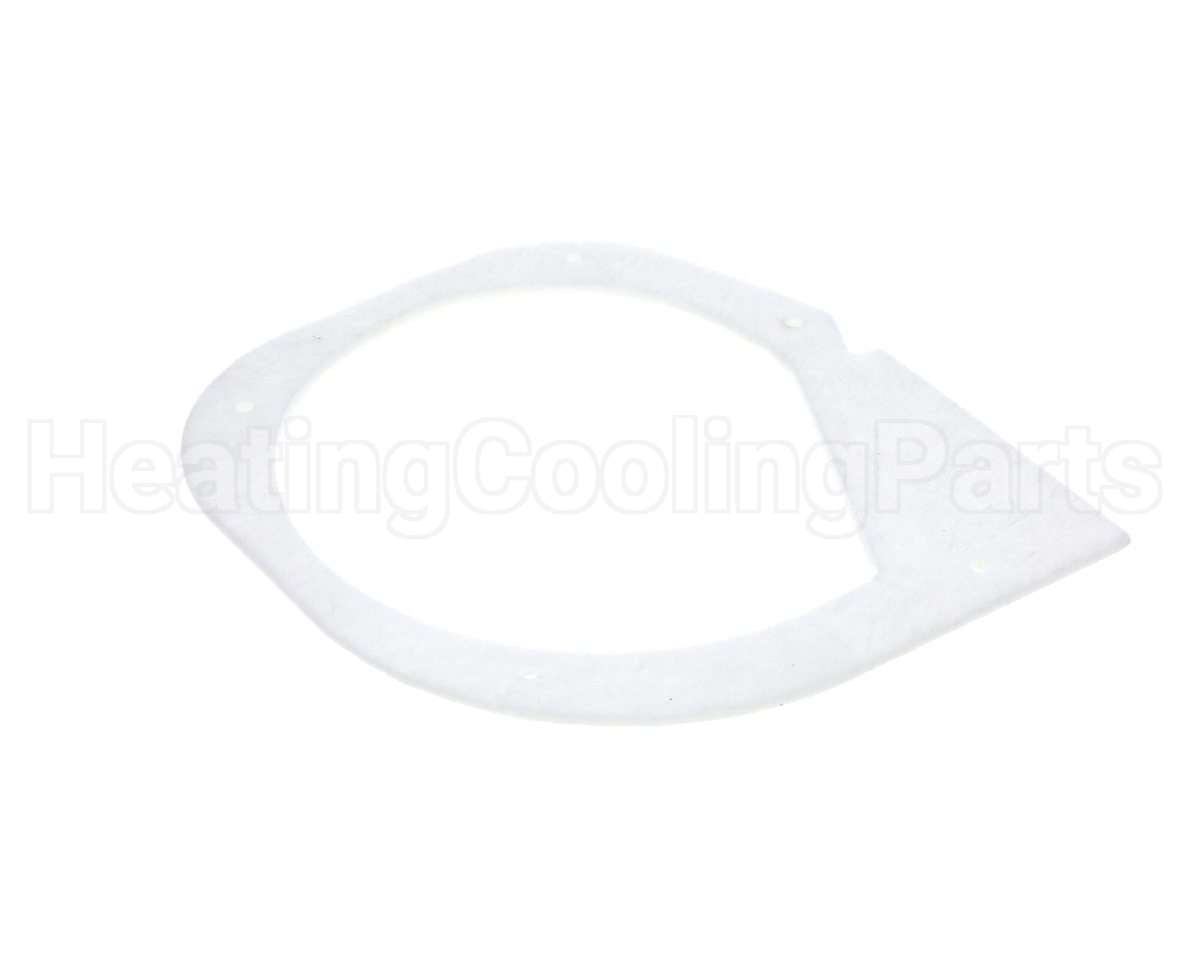 GKT04924 Trane Induced Blower Gasket