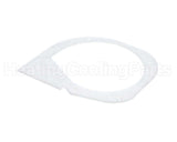 GKT04924 Trane Induced Blower Gasket