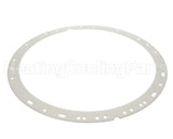 GKT2141 Trane Burner Plate Gasket .06Thk