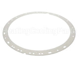 GKT2141 Trane Burner Plate Gasket .06Thk