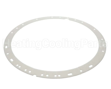 GKT2141 Trane Burner Plate Gasket .06Thk