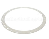 GKT2141 Trane Burner Plate Gasket .06Thk