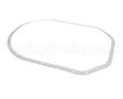 GKT2142 Trane Gasket .06Thk Hi-Temp Drum End