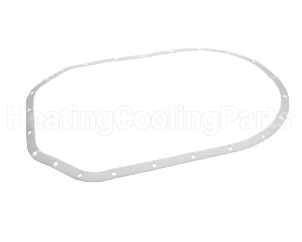 GKT2142 Trane Gasket .06Thk Hi-Temp Drum End