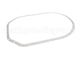 GKT2142 Trane Gasket .06Thk Hi-Temp Drum End