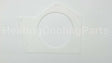 GKT2234 Trane Combustion Blower Gasket