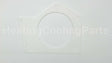 GKT2234 Trane Combustion Blower Gasket