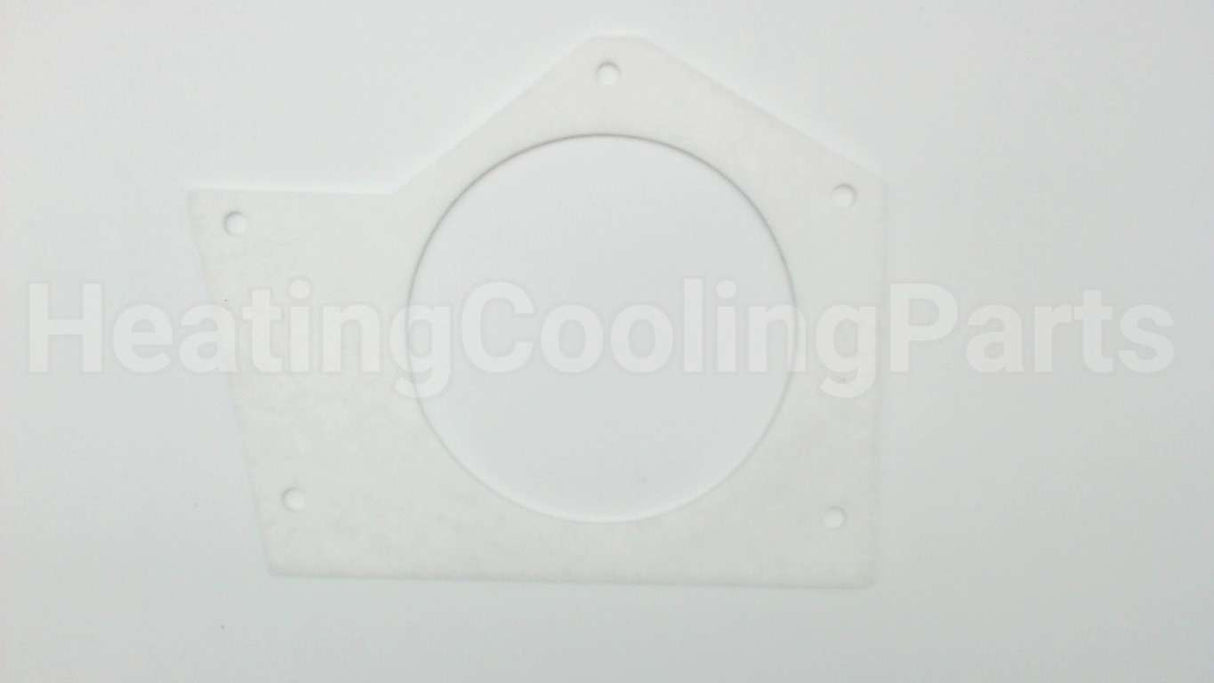GKT2234 Trane Combustion Blower Gasket
