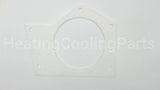 GKT2234 Trane Combustion Blower Gasket