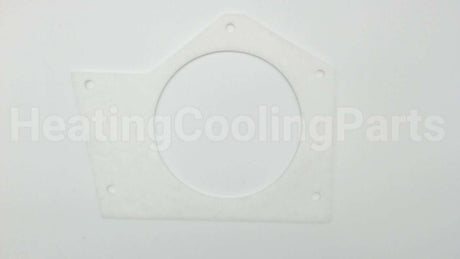 GKT2234 Trane Combustion Blower Gasket