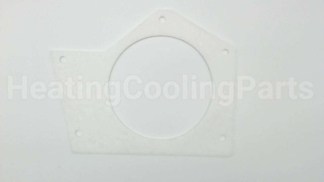 GKT2234 Trane Combustion Blower Gasket