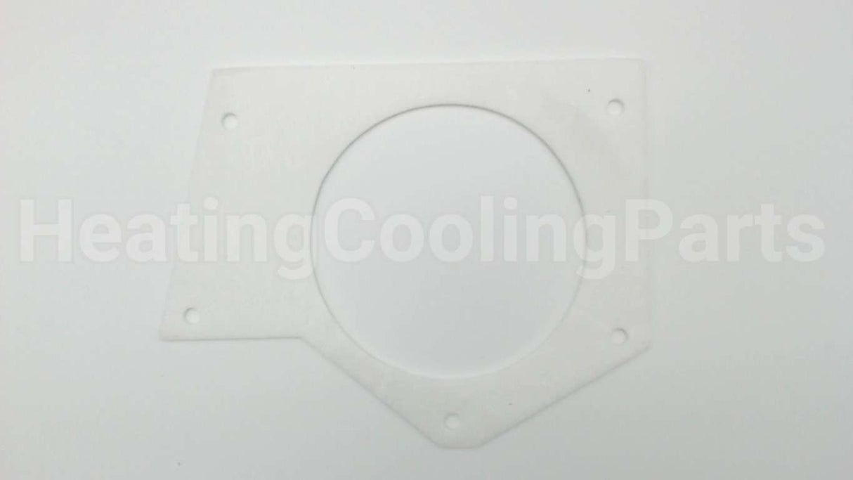 GKT2234 Trane Combustion Blower Gasket