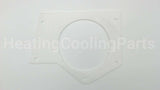 GKT2234 Trane Combustion Blower Gasket