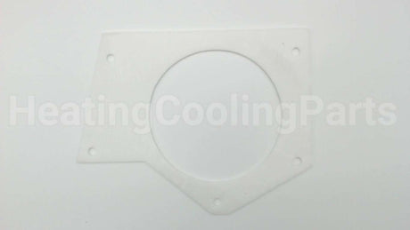 GKT2234 Trane Combustion Blower Gasket