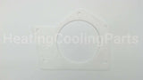 GKT2234 Trane Combustion Blower Gasket