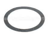 GKT2706 Trane Thkx4.16Odx3.38Id Gasket