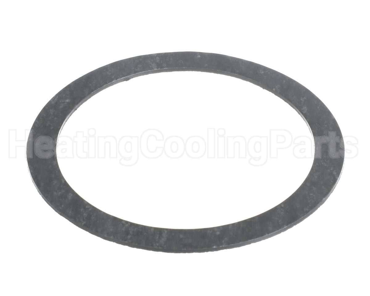 GKT2706 Trane Thkx4.16Odx3.38Id Gasket