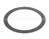 GKT2706 Trane Thkx4.16Odx3.38Id Gasket