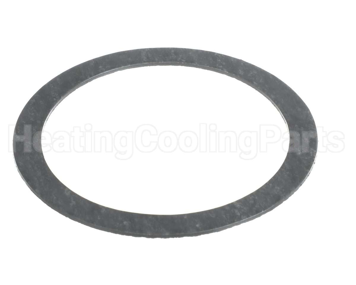 GKT2706 Trane Thkx4.16Odx3.38Id Gasket