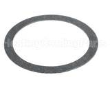 GKT2706 Trane Thkx4.16Odx3.38Id Gasket