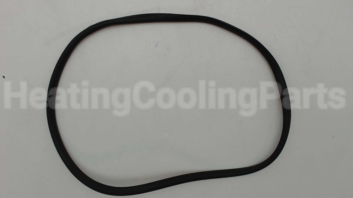 GKT3053 Trane Gasket,Edge Trim,.062 X 9.0