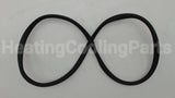 GKT3053 Trane Gasket,Edge Trim,.062 X 9.0