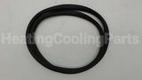 GKT3053 Trane Gasket,Edge Trim,.062 X 9.0