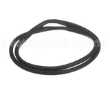 GKT3053 Trane Gasket,Edge Trim,.062 X 9.0