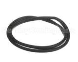 GKT3053 Trane Gasket,Edge Trim,.062 X 9.0
